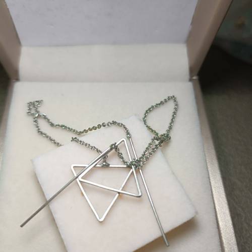 ✨【流光耳畔·匠心臻品】✨