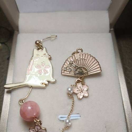 给美丽添砖加瓦