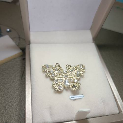 给美丽添砖加瓦