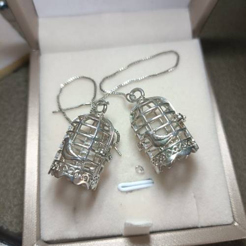 给美丽添砖加瓦