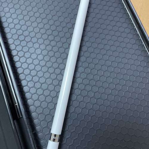 IPad mini 5 WiFi 64GB 連筆