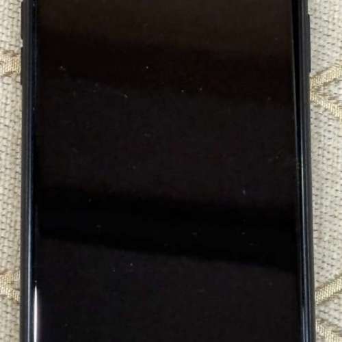 iPhone XR 128GB Grey 港行 適合完美主義人士