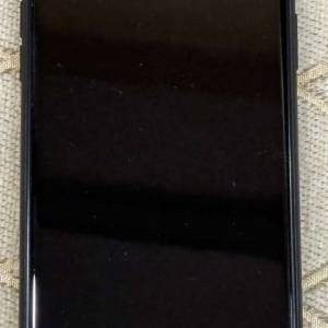 iPhone XR 128GB Grey 港行 適合完美主義人士