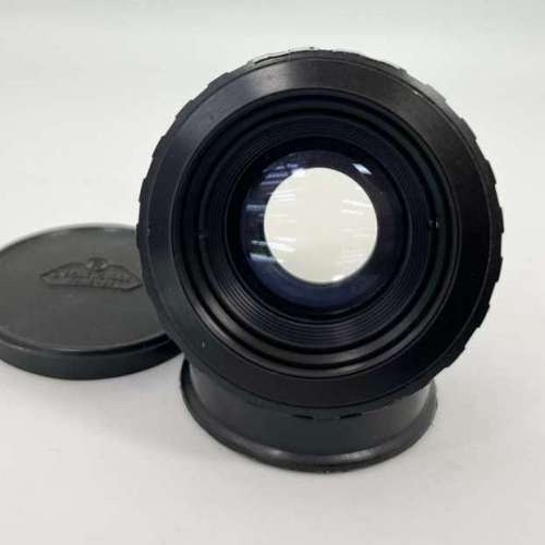 98% Rodenstock APO-Gerogon 150mm F9手動鏡頭, 深水埗門市可購買