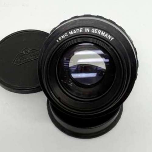 98% Rodenstock APO-Gerogon 150mm F9手動鏡頭, 深水埗門市可購買