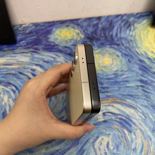 ✨週末尾優惠價✨（電子之家，超多靚手機之家）Samsung Galaxy系列/Galaxy S24/抵...