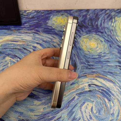 ✨週末尾優惠價✨（電子之家，超多靚手機之家）Samsung Galaxy系列/Galaxy S24/抵...