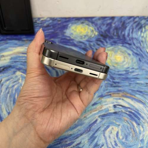 ✨週末尾優惠價✨（電子之家，超多靚手機之家）Samsung Galaxy系列/Galaxy S24/抵...