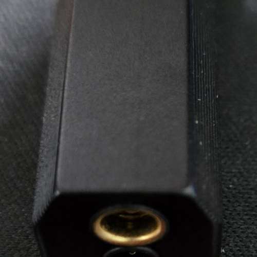 兜「玄穹」旗艦級小尾巴