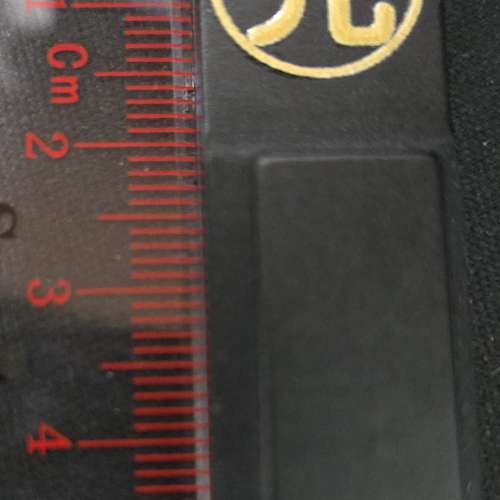 兜「玄穹」旗艦級小尾巴