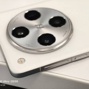 ppo find x8 pro 512 白色 水貨 like New