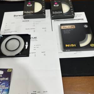 Fujifilm Fuji 富士相機配件 唔係Canon Sony