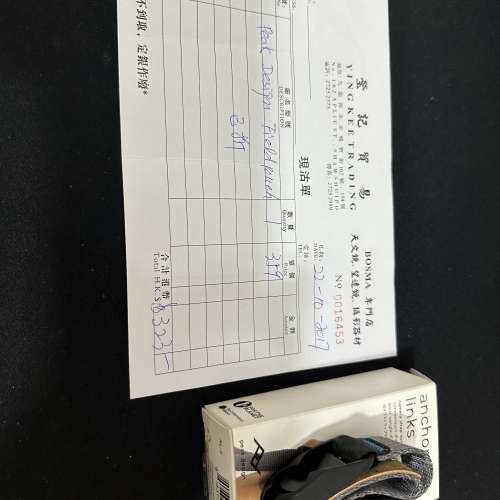 Fujifilm Fuji 富士相機配件 唔係Canon Sony