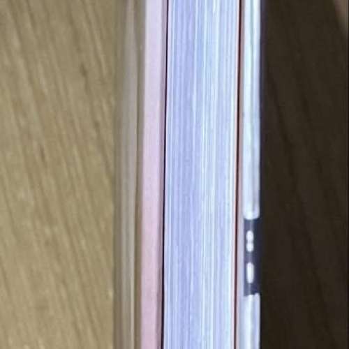 山岸綺花(山岸あや花/山岸逢花)寫真集 斐色