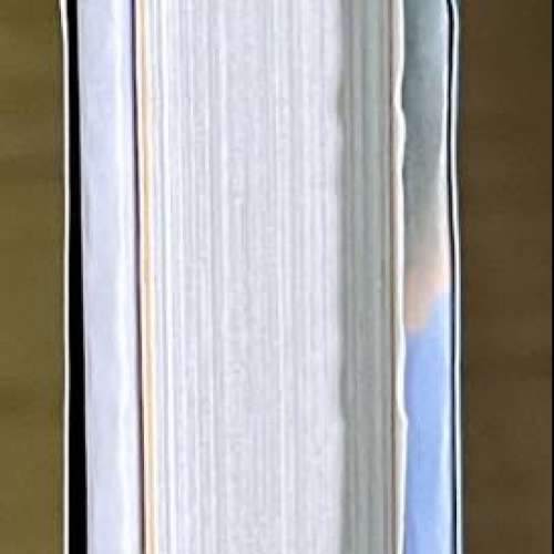 山岸綺花(山岸あや花/山岸逢花)寫真集 斐色