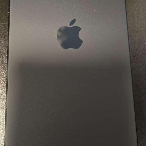 iPhone 16 Plus 128gb