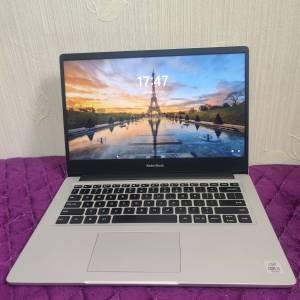 redmi book 14