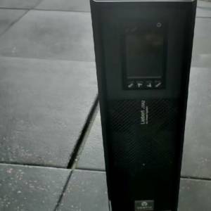 Vertiv UPS ITA-10K