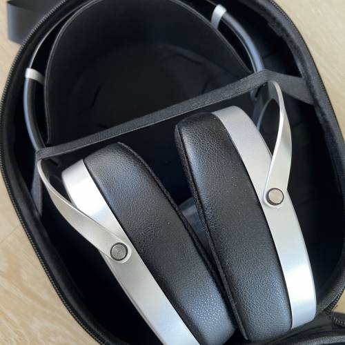 Hifiman Ananda nano