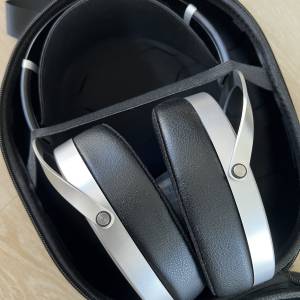 Hifiman Ananda nano