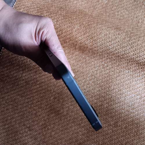 Nothing phone 2 (12+256)