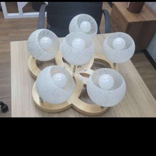 家用燈飾