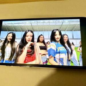 iphone 13pro 256GB港行貨天藍色 勁新淨