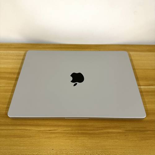 MacBook Pro 14‘’吋 M1Pro 16G RAM 512G SSD 3K螢幕mon 2021 🔋長續航 獨立顯卡文...