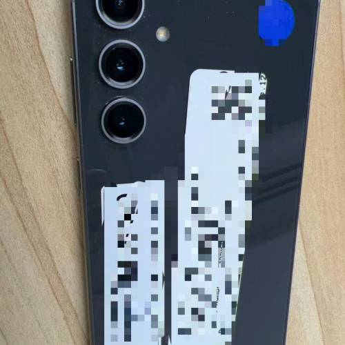 Samsung Galaxy S23 FE (S711U) 8/128 有中文