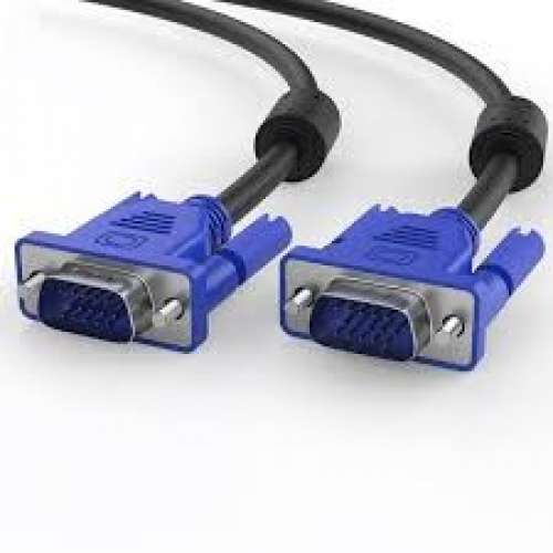 全新 VGA CABLE 150cm