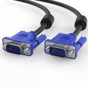 全新 VGA CABLE 150cm