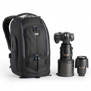 99%新 Thinktank Think Tank Streetwalker Pro v2.0 Backpack
