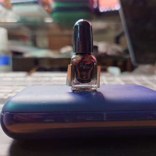 放99.99%新 日本製造 Dita Oslo Contact Enhancer 角鯊烯油 神油 奈米金屬活化液