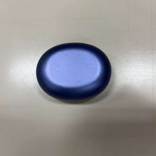 藍芽耳機Soundcore Liberty 3 Pro