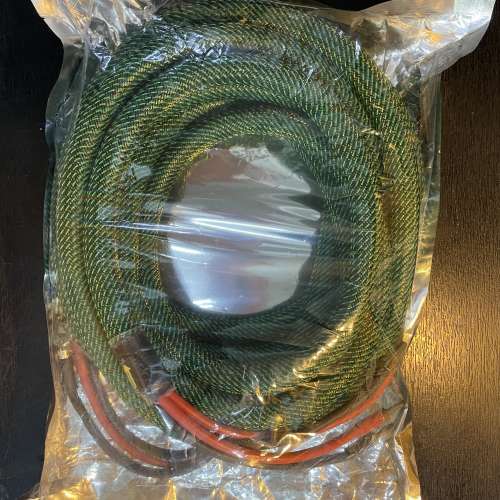 B & W ACOUSTITUNE SUBWOOFER 無源超低音