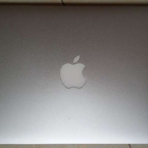 MacBook Air/11.6” or 13.3" LED/i5-4260U 1.40GHz/4GB DDR3/128GB M.2 SSD/80%Ne...