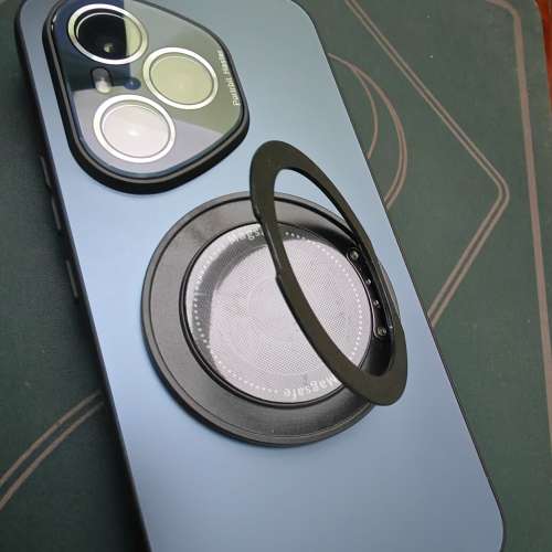 榮耀Honor 400pro 香港版手機套