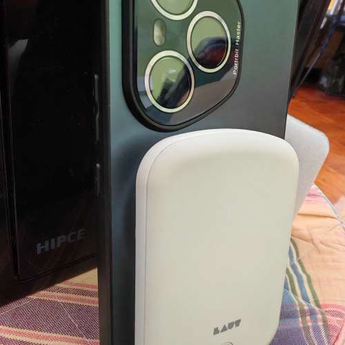 榮耀Honor 400pro 香港版手機套