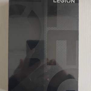 Lenovo Legion Y700(第三代) 2025