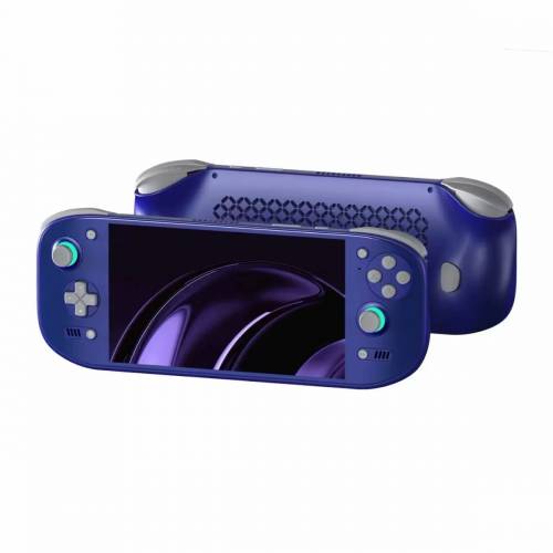 包順豐櫃 預裝天馬 奧丁Odin 2 Portal 掌上遊戲機🎮