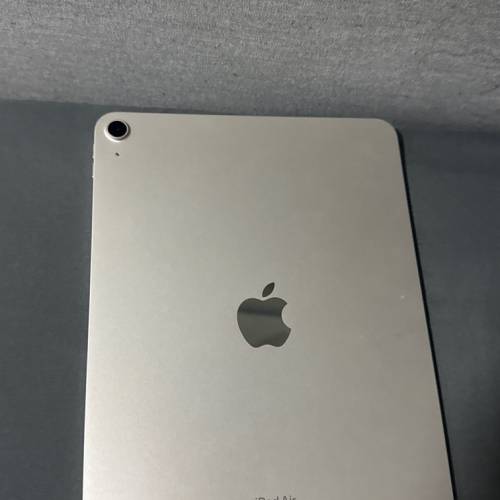 IPAD AIR 5TH 64GB