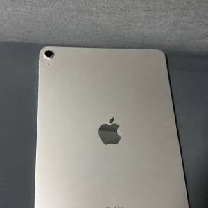 IPAD AIR 5TH 64GB