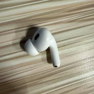 Airpod Pro 1代 右耳