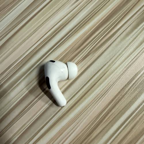 Airpod Pro 1代 右耳