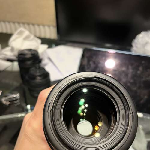 Canon ef 70-200 f4 IS