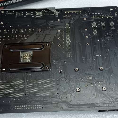 Gigabyte X570 AORUS ELITE