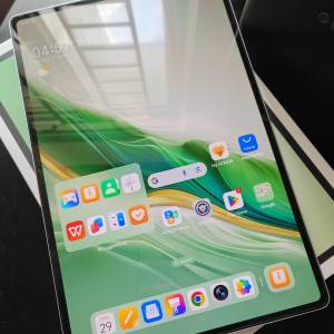 Honor MagicPad 2 香港行貨