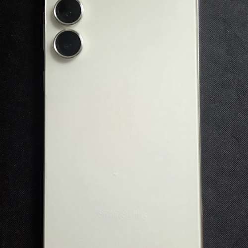 samsung s23+ 8+256gb white