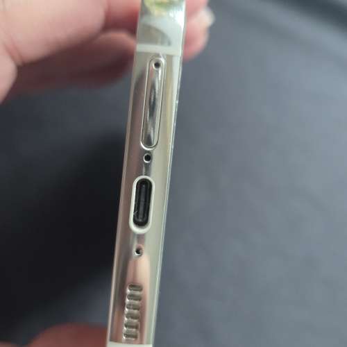 samsung s23+ 8+256gb white