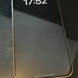 iPhone 14 Pro Max 1TB 金色 eSIM 版